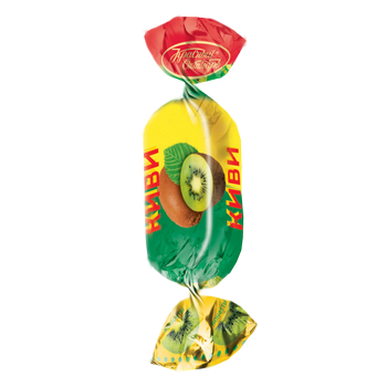 Конфеты Киви 